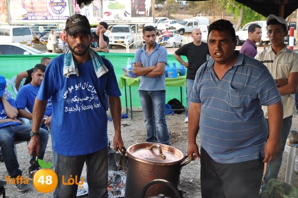 3aresabomosarahat513 (27).JPG